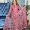 pakistani sada bahar desing dress