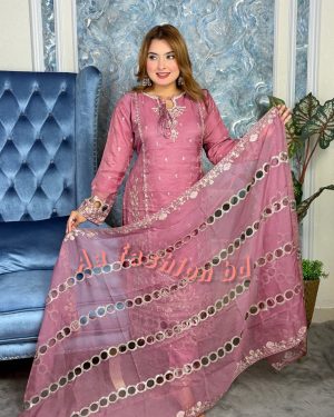 pakistani sada bahar desing dress
