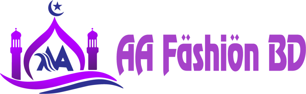 Aa Fashion BD